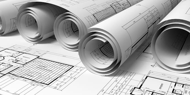 Changes to Council Planning Services