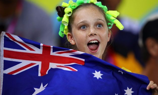 Daylesford Well Placed to Benefit from 2026 Commonwealth Games