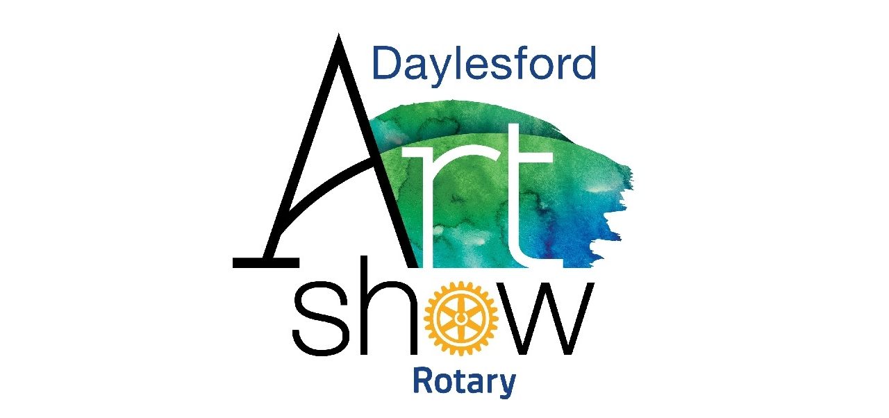 Art Show Looking for an Events Coordinator