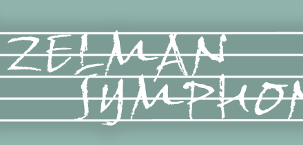 Zelman Concert Daylesford – Sunday 19 June