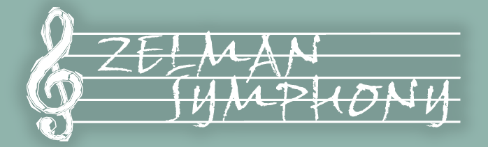 Zelman Concert Daylesford – Sunday 19 June