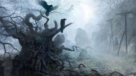 Gateway Bird