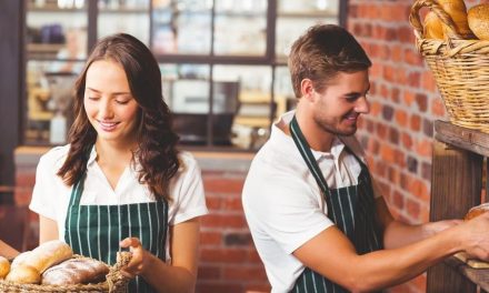 Small Business at Risk if They Breach Child Employment Laws