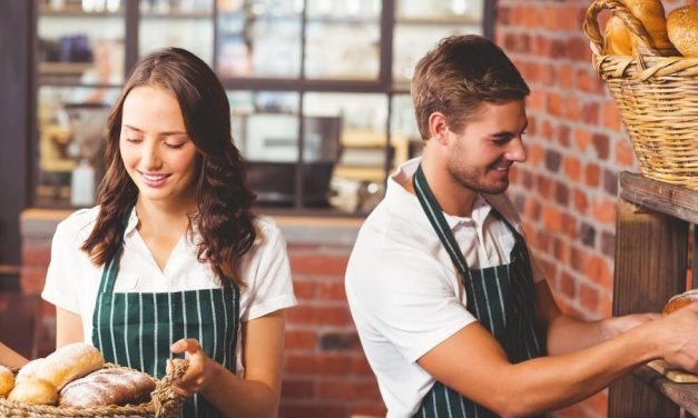 Small Business at Risk if They Breach Child Employment Laws