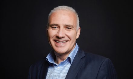 Rob Pradolin Keynote Speaker for Safe Place Community Forum