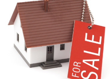 Local House Prices Stabilise