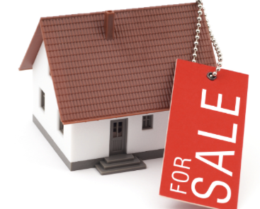 Local House Prices Stabilise