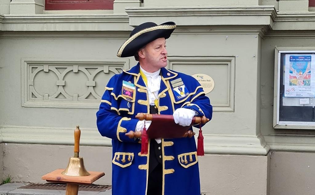 Daylesford Joins Platinum Jubilee Celebrations