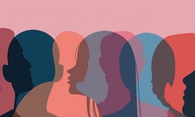Advisory Committees Seeking Members – Reconciliation and Gender Equity