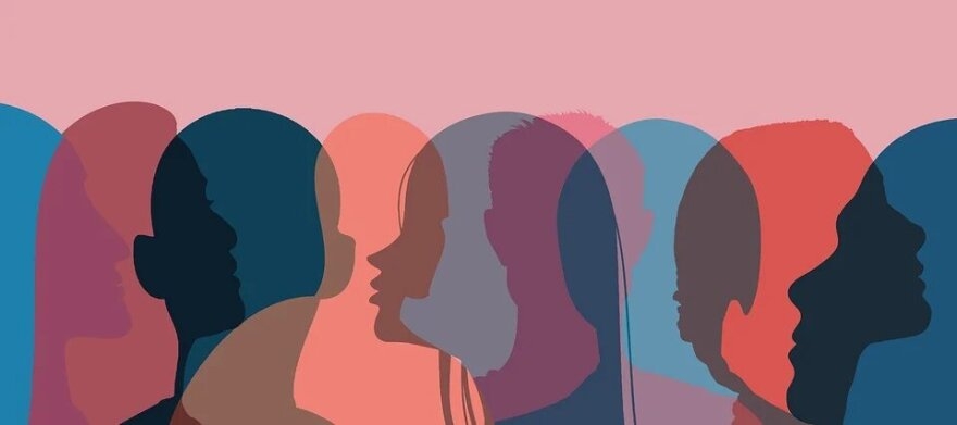 Advisory Committees Seeking Members – Reconciliation and Gender Equity
