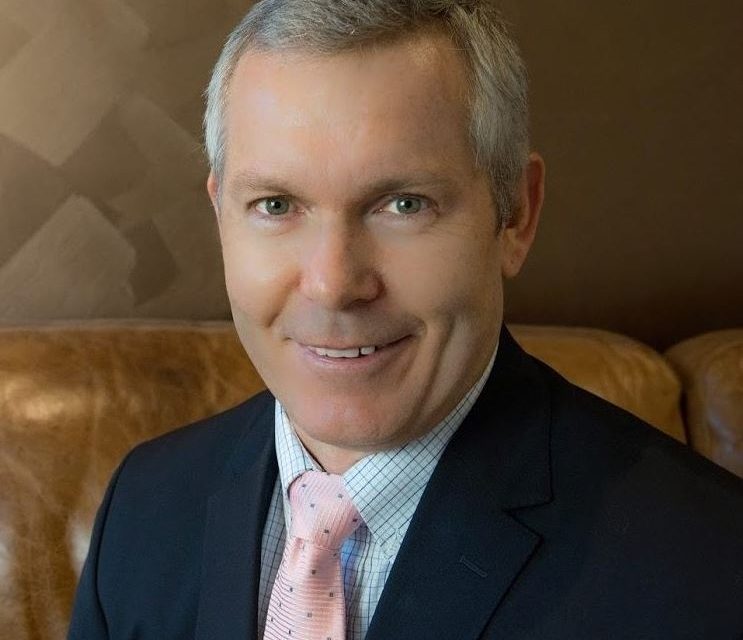 Penman Faces Court Over Threats to Shire Councillors and Staff