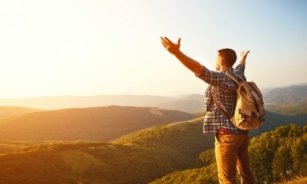 New Treatments Bring Hope for People with Drug Dependence – Rethinking Drug Laws Will Also Help