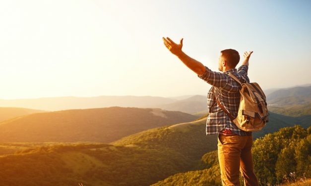 New Treatments Bring Hope for People with Drug Dependence – Rethinking Drug Laws Will Also Help