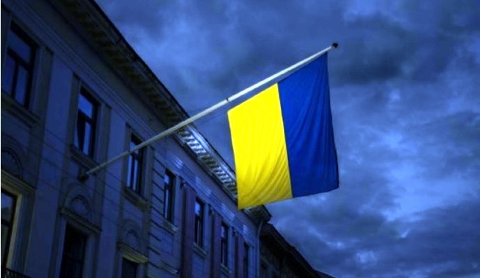 Ukraine Appeal Update