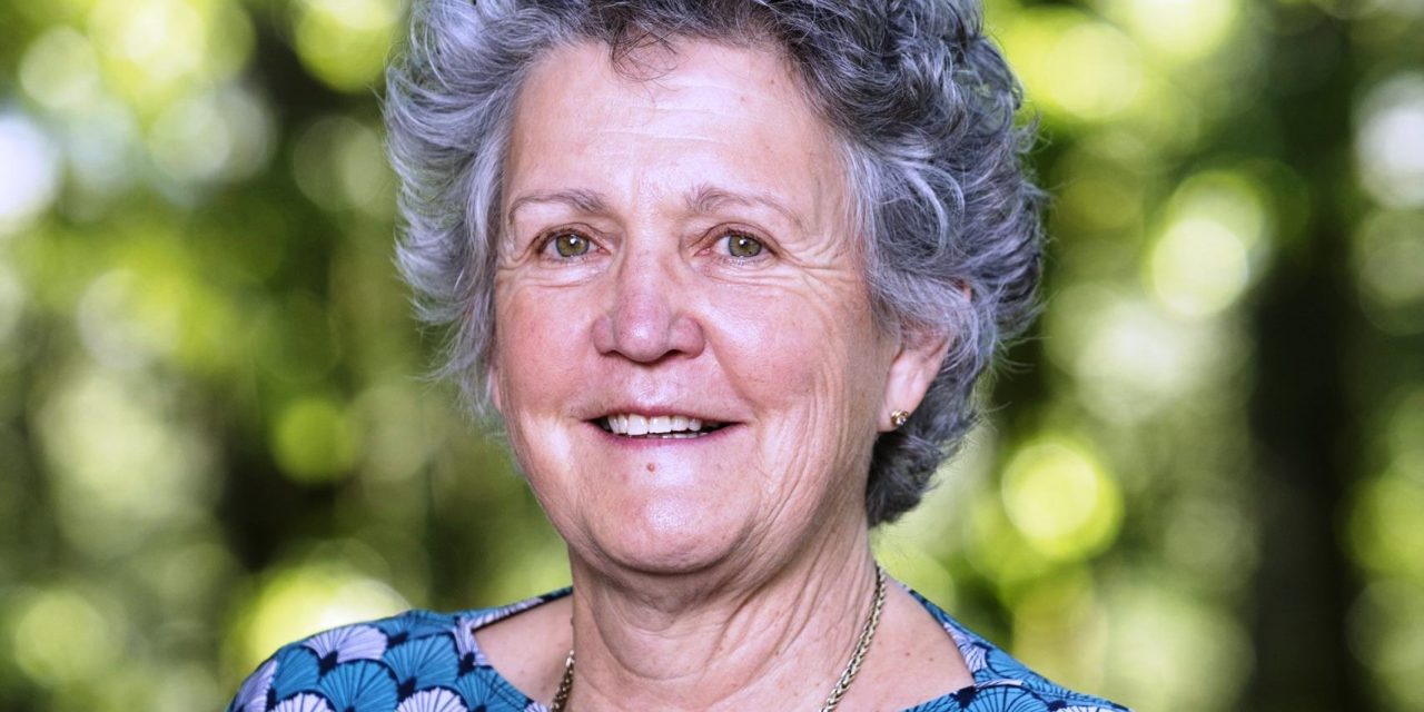 Councillor Column – Engage with the Future Hepburn Project