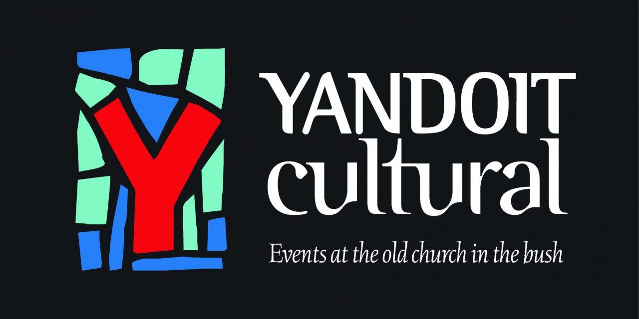 Yandoit Cultural Hosts Christmas Carols with Castlemaine Choir