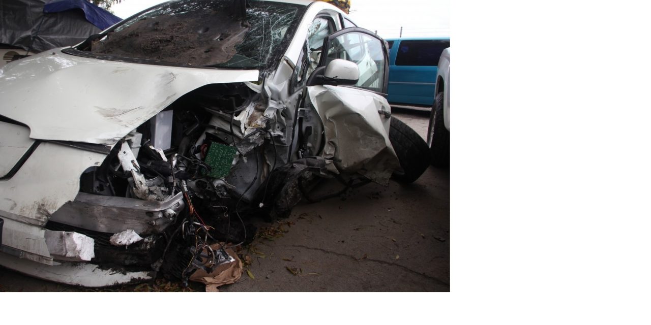 Car Upgrades for Young People