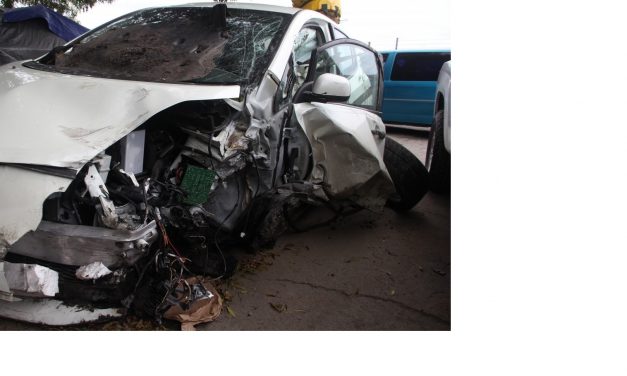 Car Upgrades for Young People