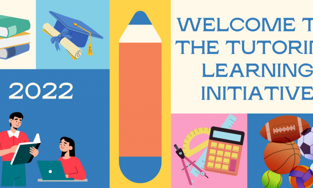School Tutor Program Extended