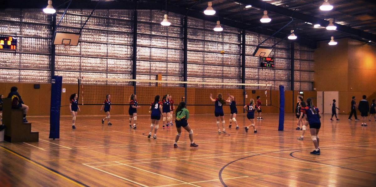 The ARC – Notes from the Daylesford Community Centre