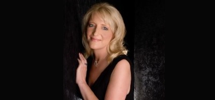 Isobel Kemp to Speak at Rotary on Mental Health and Wellbeing