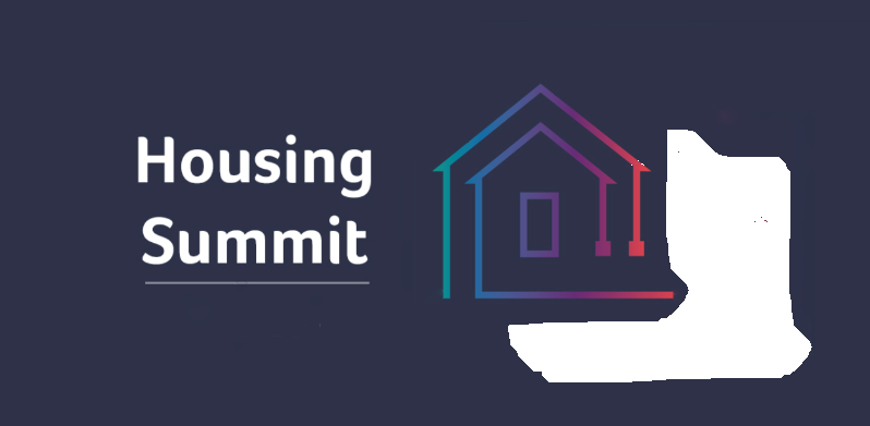Summit in Creswick Addresses Affordable Housing in Regional Victoria
