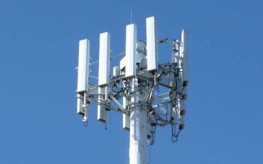 Better Mobile Reception for Hepburn Springs and Daylesford