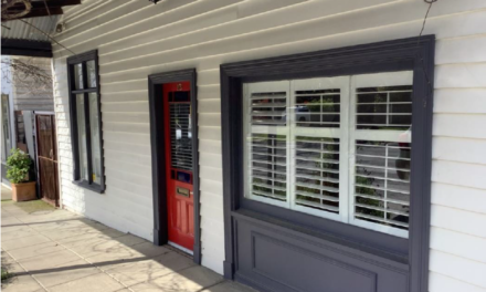 Community Bank Daylesford District to Open a Community Meeting Space in Hepburn