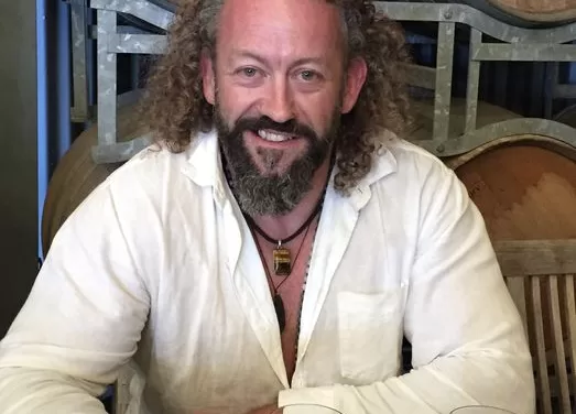MATTHEW PRENDERGAST