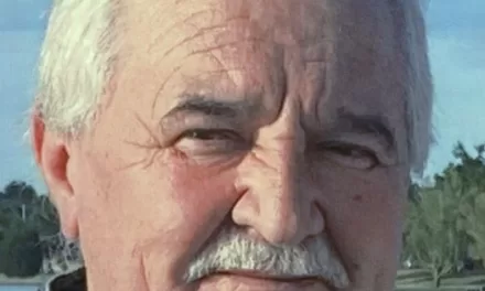 MIROSLAV TOMIC