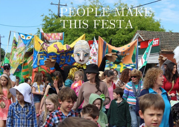 A Ray of Hope for the Swiss-Italian Festa