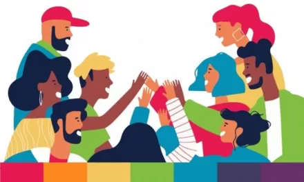 LGBTQIA+ Young People Say They Would Seek Mental Health Help if They Needed It