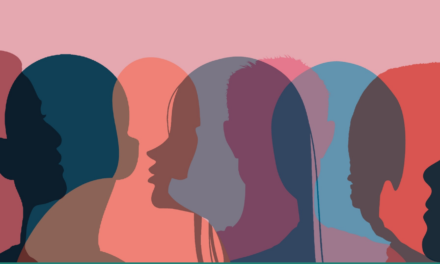 Gender Equity Advisory Committee Calling for New Members