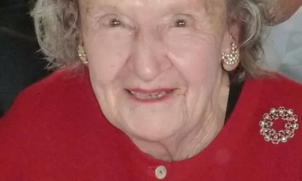 ELSIE KING