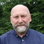 Councillor Column – Cr Brian Hood