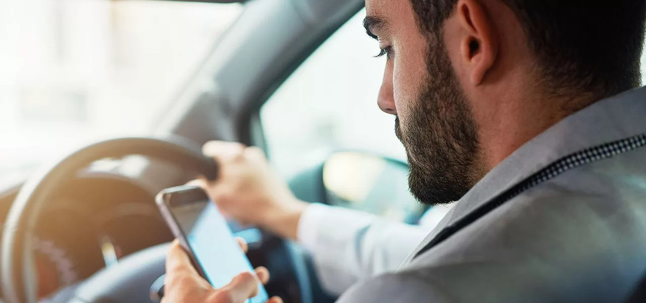 RACV Urges Victorians to Stay Safe on the Roads this Easter