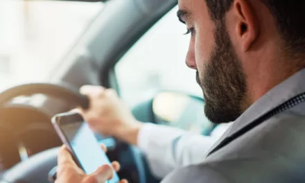 RACV Urges Victorians to Stay Safe on the Roads this Easter