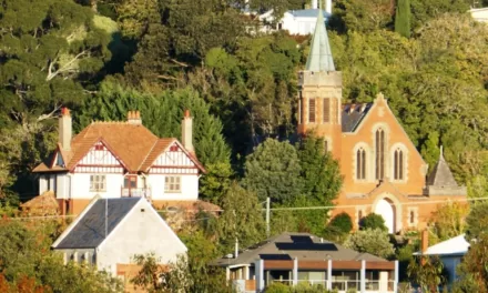 Have Your Say About the Future of Daylesford and Hepburn Springs