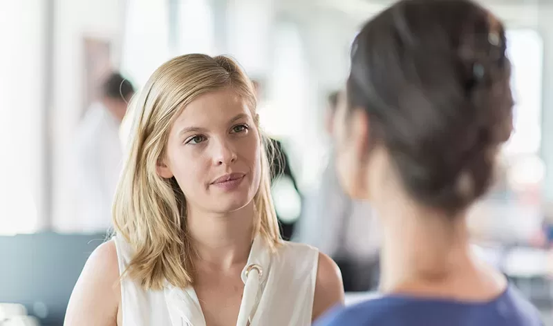 Free Youth Mental Health Training for Adults