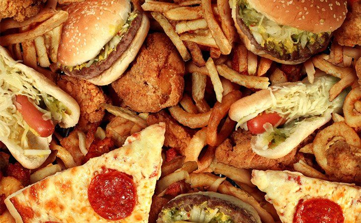 Healthy Daylesford and Hepburn Springs – Tackling Obesity