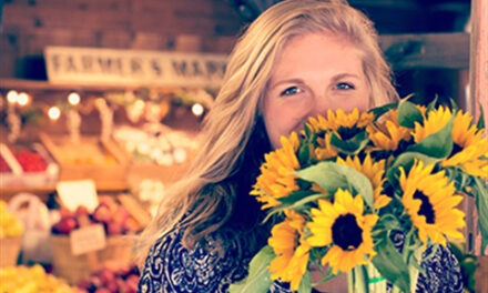 Join the Heather Mutimer International Women’s Day Advisory Committee