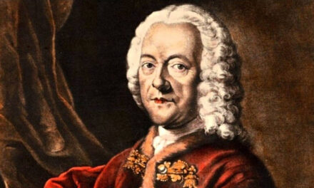 Christ Church Concerts – The Coomoora Ensemble