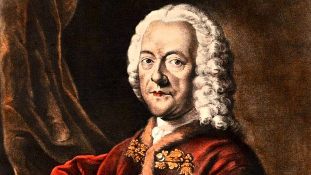 Christ Church Concerts – The Coomoora Ensemble