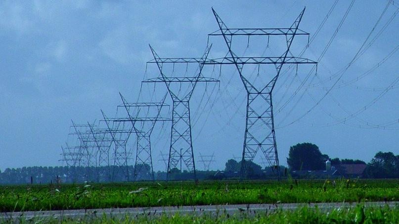 Stop AusNet Campaign Loses in Supreme Court