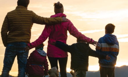 Planning for the Uplanned: Are you Financially Ready for a Natural Disaster?