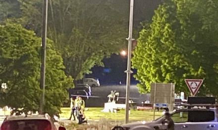 Police Allege Man Ignored Health Warnings Before Fatal Crash