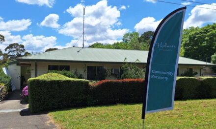 Council Sends Condolences, Drop-in Counselling Service Extended