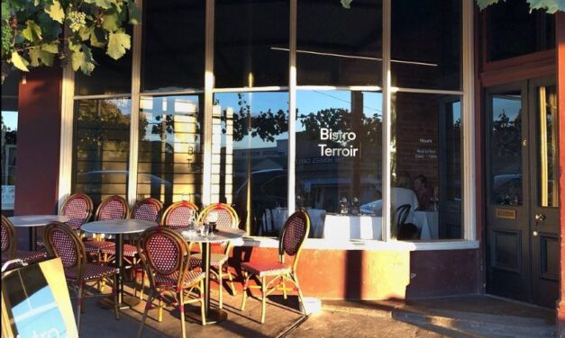 Looking for a Locals’ Night or a Happy Hour? Look No Further…
