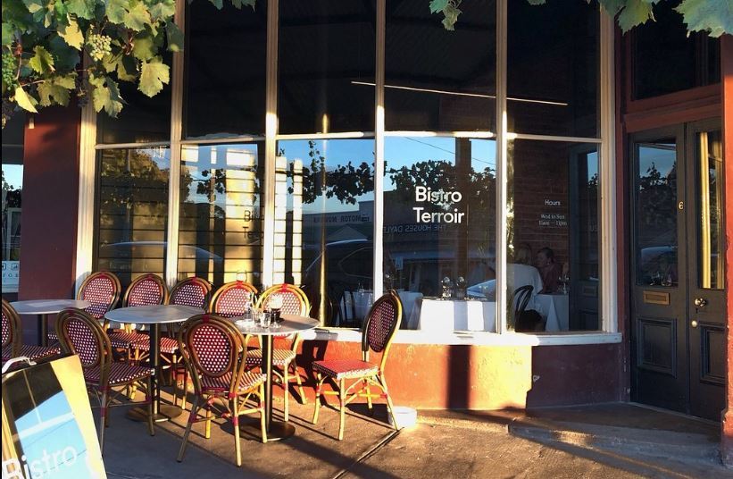 Looking for a Locals’ Night or a Happy Hour? Look No Further…