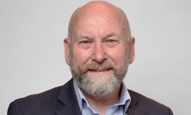 Mayor’s Message – Our Achievements are Many but the Road Ahead is Fraught